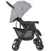 graco duorider 2025 steeple gray kocarek pro dvojcata 3