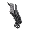 graco duorider 2025 steeple gray kocarek pro dvojcata 4