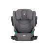 joie i trillo fx 2025 thunder autosedacka 100 150 cm 1