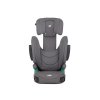 joie i trillo fx 2025 thunder autosedacka 100 150 cm 3