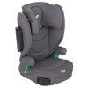 joie i trillo fx thunder autosedacka 100 150 cm