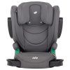joie i trillo fx thunder autosedacka 100 150 cm 1