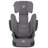 joie i trillo fx thunder autosedacka 100 150 cm 2