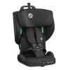 maxi cosi nomad plus 2025 authentic black skladaci autosedacka 1