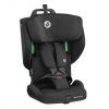 maxi cosi nomad plus authentic black skladaci autosedacka 1