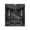MAXI-COSI NOMAD Plus 2025 Authentic Black-3
