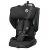 maxi cosi nomad plus authentic black skladaci autosedacka