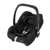 8558672112MC Maxi Cosi CabrioFix i Size autosedačka Essential Black