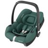 maxi cosi cabriofix i size essential green autosedacka 40 75cm