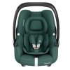 maxi cosi cabriofix i size essential green autosedacka 40 75cm 1