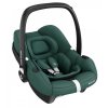 maxi cosi cabriofix i size essential green autosedacka 40 75cm 2