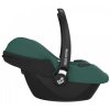 maxi cosi cabriofix i size essential green autosedacka 40 75cm 3