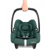 maxi cosi cabriofix i size essential green autosedacka 40 75cm 4