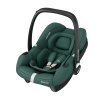 8558047110MC Maxi Cosi CabrioFix i Size autosedačka Essential Green