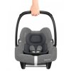 maxi cosi cabriofix i size select grey autosedacka 40 75cm 1