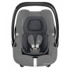 maxi cosi cabriofix i size select grey autosedacka 40 75cm