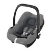 8558029110MC Maxi Cosi CabrioFix i Size autosedačka Select Grey