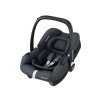 maxi cosi cabriofix i size 2025 essential graphite autosedacka 40 75cm