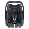 maxi cosi cabriofix i size 2025 essential graphite autosedacka 40 75cm 1