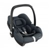 maxi cosi cabriofix i size 2025 essential graphite autosedacka 40 75cm 2