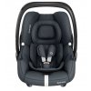maxi cosi cabriofix i size essential graphite autosedacka 1