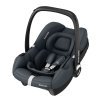 8558750112MC Maxi Cosi CabrioFix i Size autosedačka Essential Graphite
