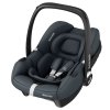 maxi cosi cabriofix i size essential graphite autosedacka