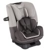 graco slimfit r129 iron autosedacka 40 145 cm