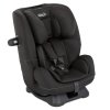 graco slimfit r129 2025 midnight autosedacka 40 145 cm