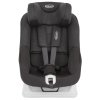 graco extend lx r129 midnight autosedacka 40 105cm 3