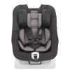 graco extend lx r129 midnight autosedacka 40 105cm 4