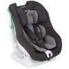 graco extend lx r129 midnight autosedacka 40 105cm