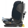 maxi cosi titan pro i size authentic blue autosedacka 76 150cm 3