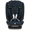 maxi cosi titan pro i size authentic blue autosedacka 76 150cm 4