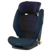 maxi cosi rodifix pro 2 i size authentic blue autosedacka 100 150cm 1