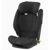 maxi cosi rodifix pro 2 i size 2025 authentic green autosedacka 100 150cm