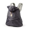 rain wind cover ergobaby plastenka do deste