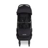 EASYWALKER JACKEY Shadow Black-1