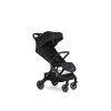easywalker jackey kocarek sportovni shadow black