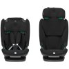 maxi cosi titan pro i size authentic black autosedacka 76 150cm 1