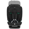 maxi cosi titan pro i size authentic black autosedacka 76 150cm 2