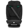 maxi cosi titan pro i size authentic black autosedacka 76 150cm 3