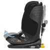 maxi cosi titan pro i size authentic black autosedacka 76 150cm 4