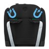 maxi cosi titan pro i size authentic black autosedacka 76 150cm 7