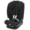 maxi cosi titan pro i size authentic black autosedacka 76 150cm