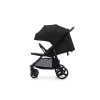 kinderkraft select rine kocarek sportovni classic black premium 2