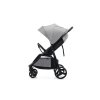 kinderkraft select rine kocarek sportovni moonlight grey premium 1