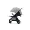 kinderkraft select rine kocarek sportovni moonlight grey premium 2