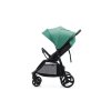 kinderkraft select rine kocarek sportovni juicy green premium 1
