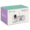 truelife nannycam r5 video chuvicka digitalni 360 4